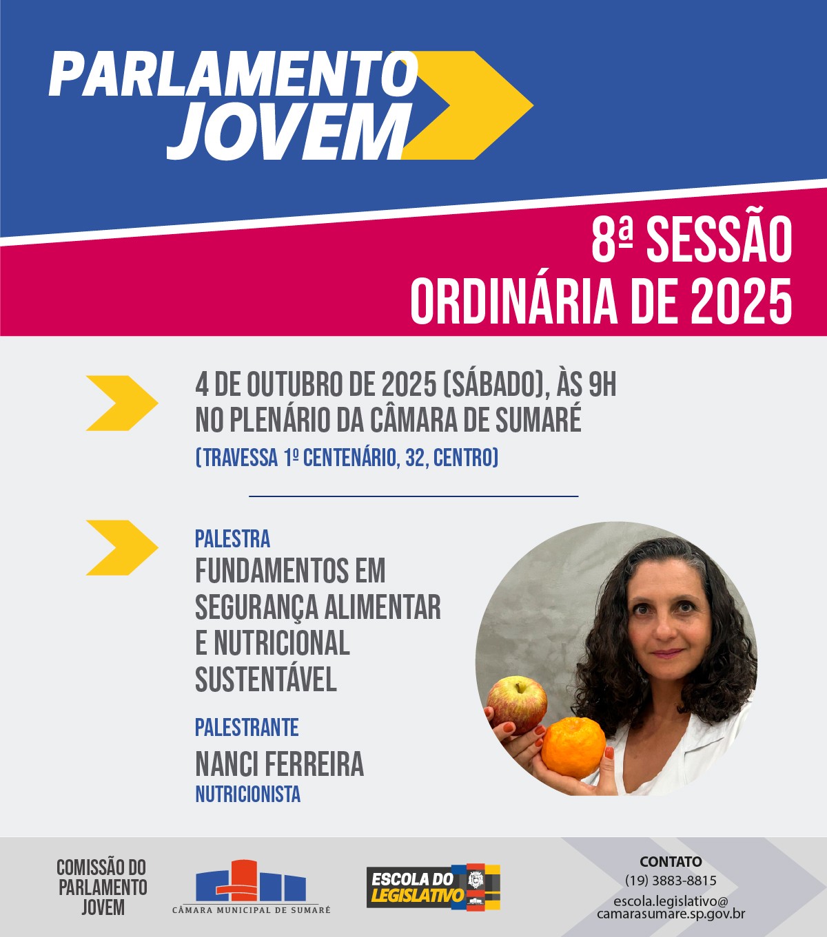 Visualize fotos