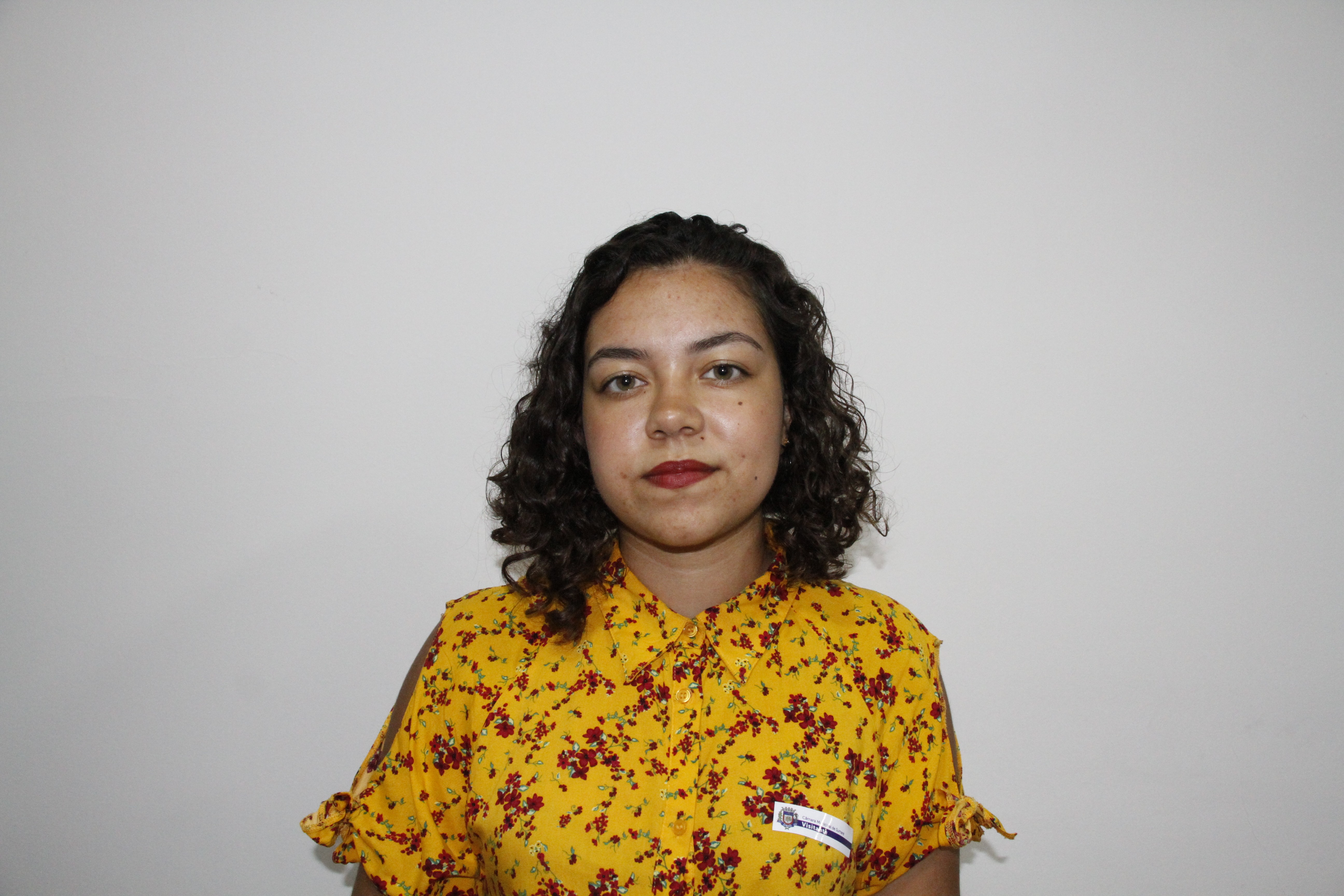 Visualize fotos Tipo: Tipo de Galeria / Descrição: Membros Parlamento Jovem
