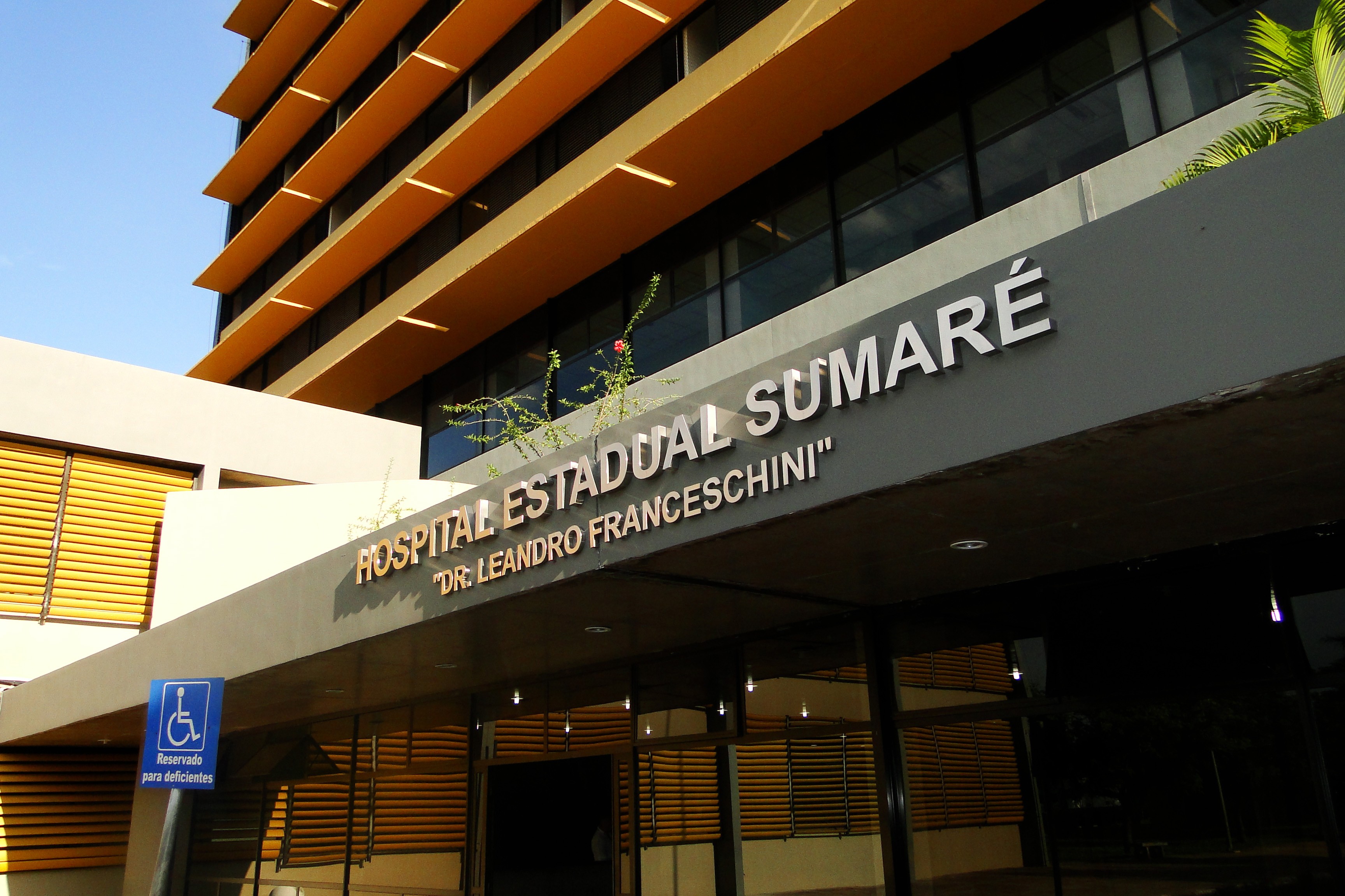 Vereadores querem Comissão de Assuntos Relevantes para debater situação do HES