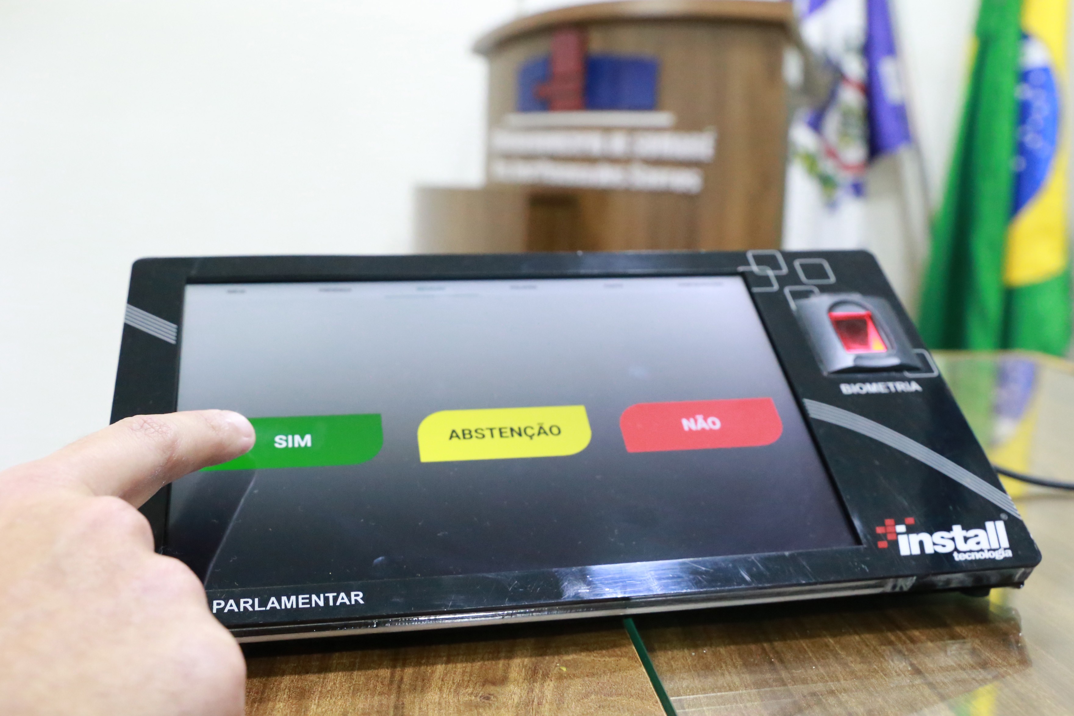 LDO que prevê receita de R$ 1,6 bilhão para Sumaré em 2026 é aprovada no Legislativo