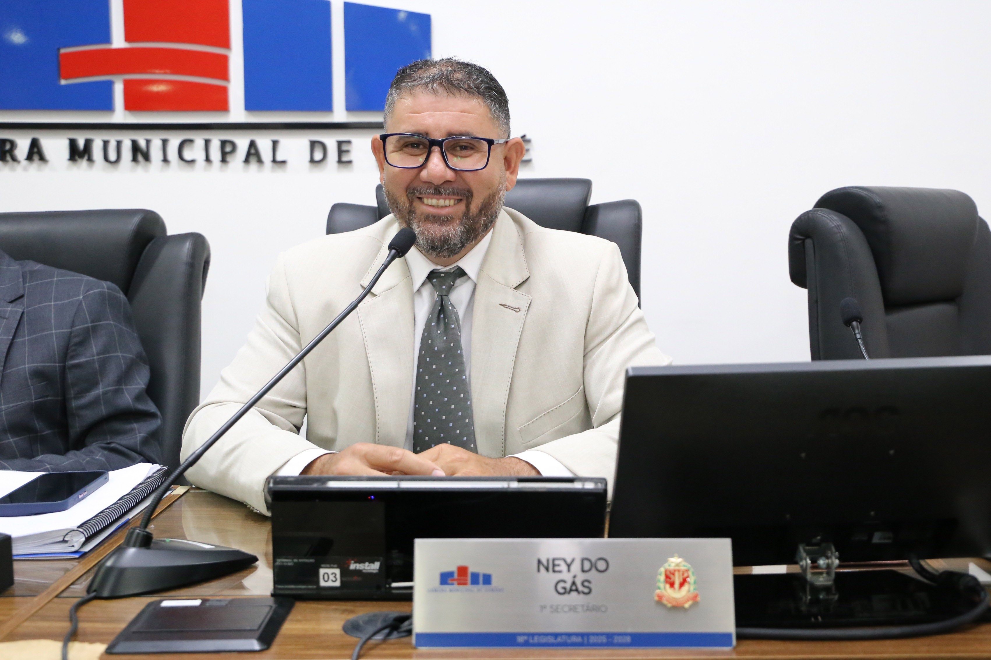 Vereadores de Sumaré aprovam “Lei Manuela” para aumentar segurança em piscinas