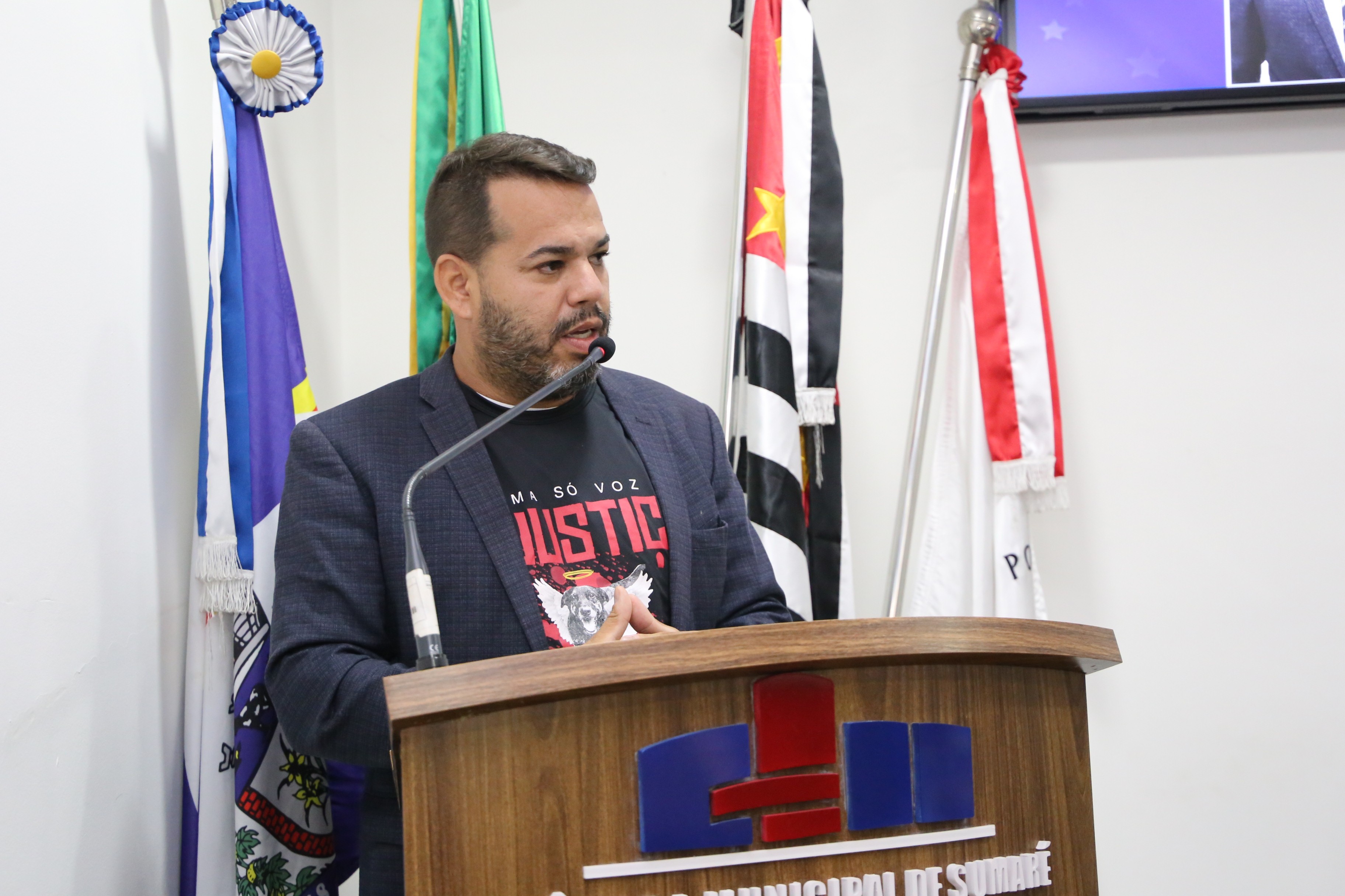 Pais podem responder por maus-tratos cometidos por menores de idade em Sumaré