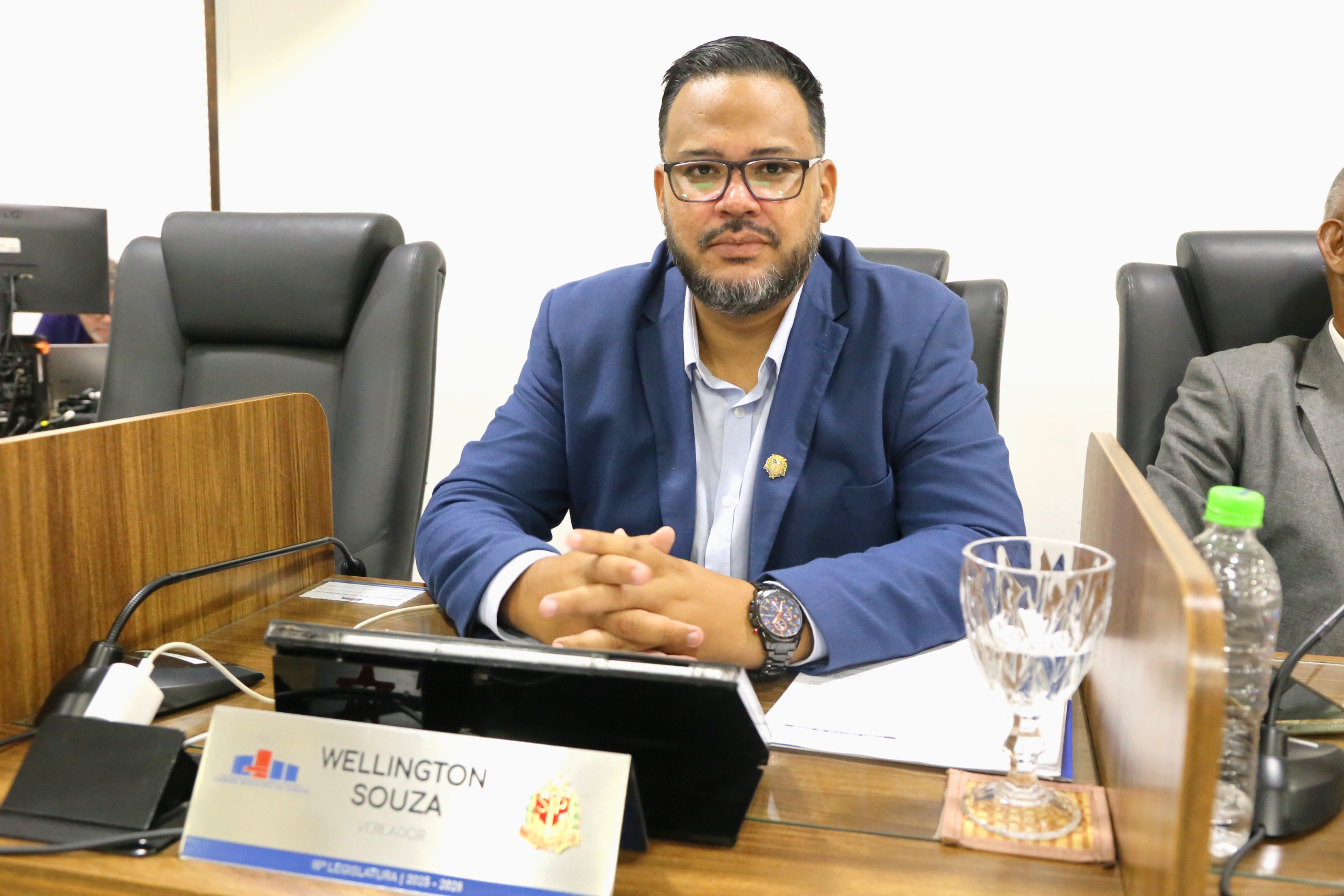 Legislativo aprova programa de prevenção à violência contra crianças e adolescentes