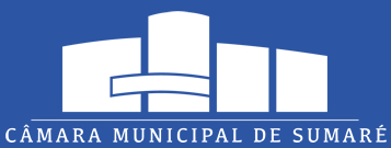 Camara municipal de