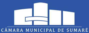 Câmara Municipal de Sumaré/SP